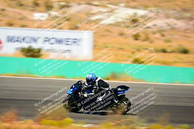 media/Sep-22-2024-TrackXperience (Sun) [[6154aa97fe]]/Level 1/Session 4 (Turn 1)/